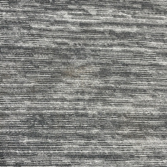 ATHLETA Heavy Heather Grey Long Sleeve Sweater Dress -S- #0027 - Picture 9 of 12